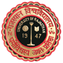 University Logo